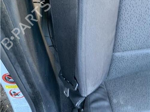 Front right seatbelt BMW 3 (E90) 330 d | BP32418695I25 