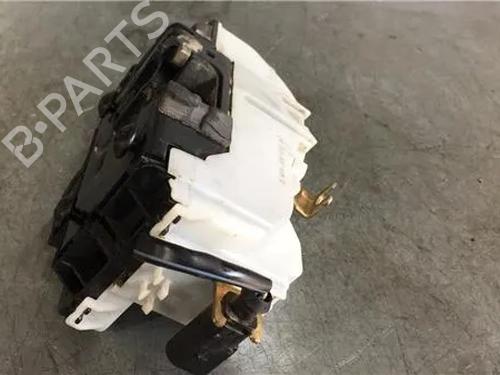 Used Front left lock SEAT IBIZA II (6K1) 1.4 (60 hp) 11362715