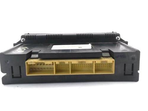 Climate control SEAT LEON (1M1) | BP36477182I5 - Image 7