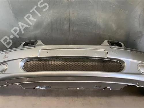 Front bumper ROVER 45 I Saloon (RT)  | BP15766106C7 
