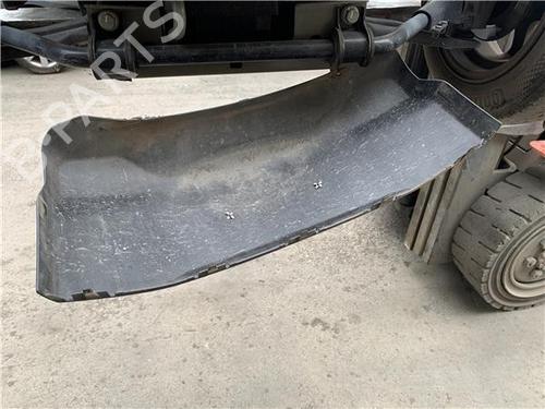 Front bumper RENAULT TWIZY (MAM_)  | BP32450871C7  - Image 10