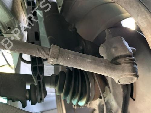 Steering rack OPEL ASTRA J (P10)  | BP33731306M22  - Image 10