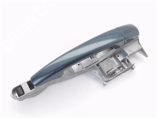 Front wiper motor FORD TRANSIT Van (FA_ _)  | BP28025486M29 