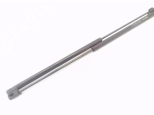 Tailgate lift support BMW 3 Compact (E46)  | BP27163089C138 