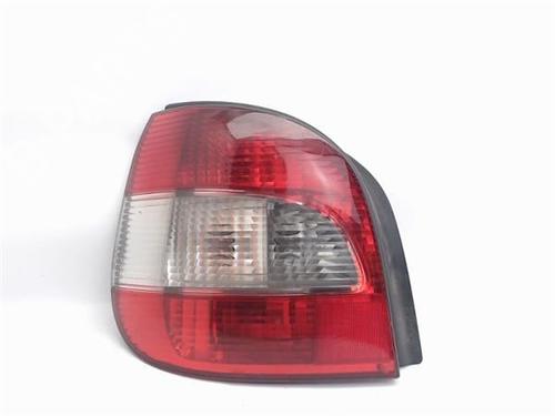 Venstre baglygte RENAULT SCÉNIC I MPV (JA0/1_, FA0_)  | BP13050169C34 