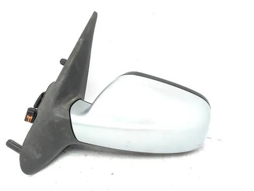 Used Left mirror CITROËN XSARA (N1) [1997-2005]  17969475