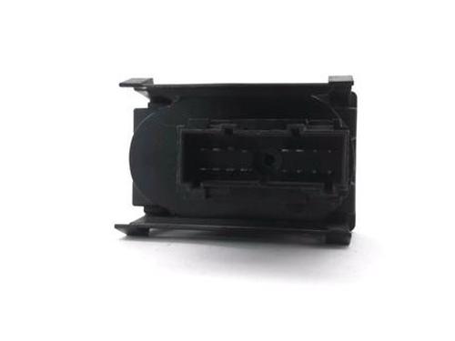 Steering column stalk FORD C-MAX (DM2)  | BP36230999I23  - Image 5
