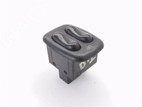 Left front window switch HYUNDAI ATOS (MX)  | BP29574452I27 