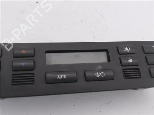 Comando chauffage BMW 3 Compact (E46) | BP38952847I5 - Image 10