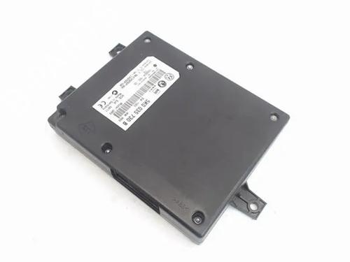 Electronic module VW GOLF VI (5K1) 1.4 | BP23157208M83 