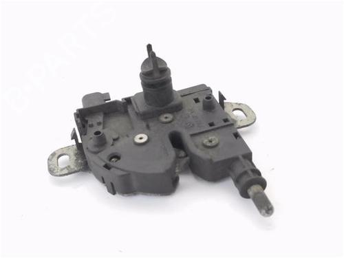Used Hood lock FORD FOCUS II (DA_, HCP, DP) [2004-2013]  25496081