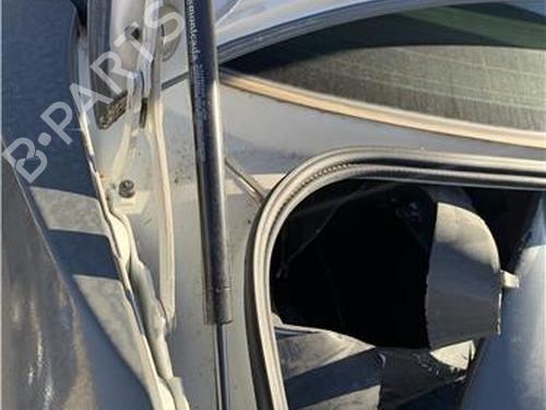 Tailgate lift support BMW 3 (E90) 330 d | BP32418657C138