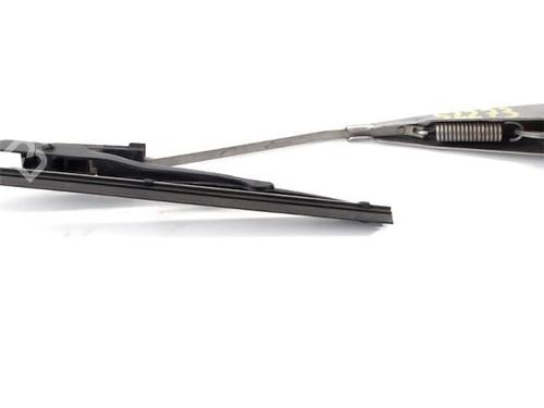 Front windshield wiper arm SEAT 600 (110B) 0.8 | BP14346240C143