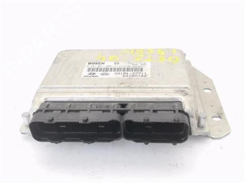 Electronic module HYUNDAI GETZ (TB) | BP10982750M83