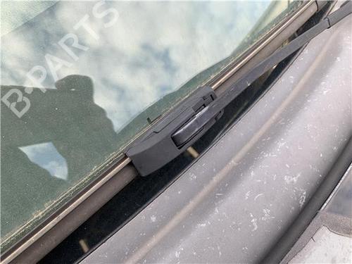 Front windshield wiper arm JEEP COMPASS (MK49) 2.0 CRD | BP32417970C143 