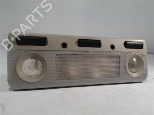 Used Interior roof light BMW 5 (E39) [1995-2003]  14344455