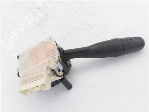 Headlight switch OPEL AGILA B (H08) 1.2 (F68) | BP39246954I24 - Image 6