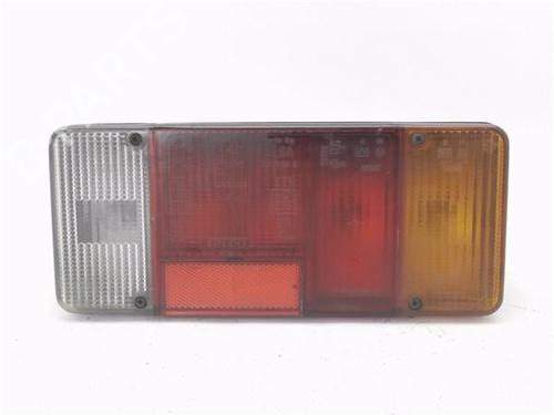 Used Right taillight Right taillight IVECO DAILY III Platform/Chassis 35 S 13,35 C 13 (125 hp) 35951151 35951151