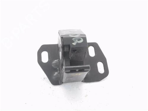 Fechadura trás direita Fechadura trás direita RENAULT MASTER III Bus (JV) 2.3 dCi 125 FWD (JV0C, JV0D, JV0H, JV0G, JV0J) (125 hp) 35779959 35779959