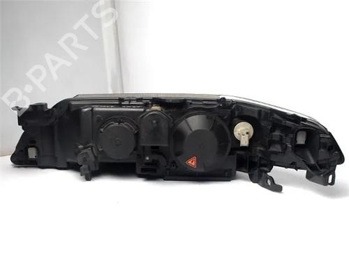 Right headlight RENAULT LAGUNA II Grandtour (KG0/1_)  | BP12563688C29 
