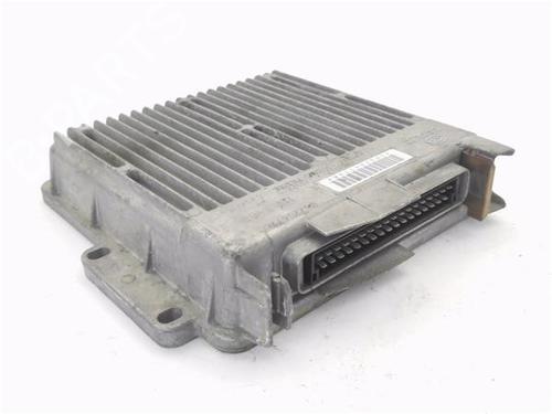 Used Electronic module CITROËN ZX (N2) [1991-1999]  30553928