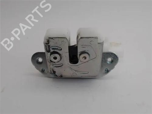 BP17922090O1 main image