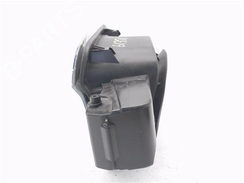 Tanklåg SEAT ATECA (KH7, KHP) 1.5 TSI | BP37261838C131 - Image 3