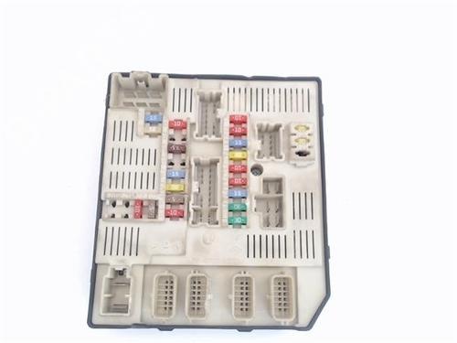 Other RENAULT LAGUNA III (BT0/1) 2.0 dCi (BT01, BT08, BT09, BT0E, BT0K, BT12, BT1C, BT1D,... | BP15544475O1 
