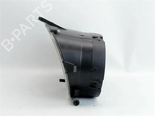 Instrument cluster SEAT IBIZA II (6K1)  | BP11038777C47 