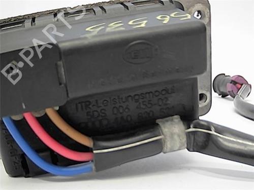 Electronic module AUDI A6 C4 (4A2)  | BP14342932M83 