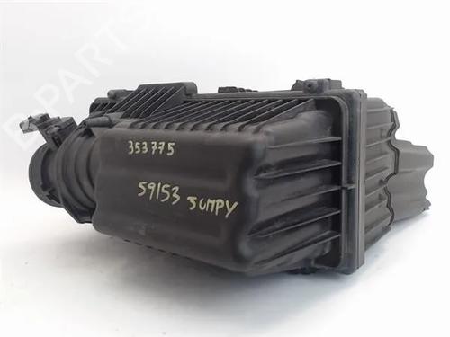 Heater blower motor JEEP CHEROKEE (KJ) 2.8 CRD | BP23430986M62 