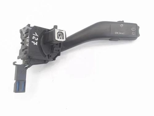 Used Switch SEAT LEON (1P1) [2005-2013]  13043721