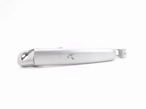 Front left exterior door handle PEUGEOT 307 SW (3H) 2.0 HDi 135 | BP15640913C128 