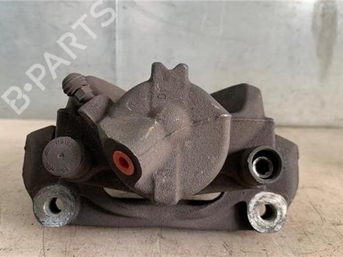 Other RENAULT MEGANE III Hatchback (BZ0/1_, B3_) | BP15396557O1