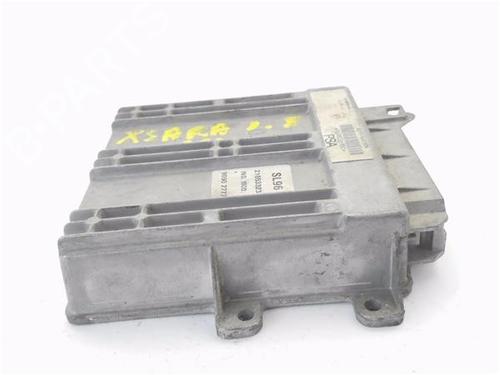 Elektronisk modul CITROËN XSARA (N1) 1.8 i 16V | BP30411002M83 
