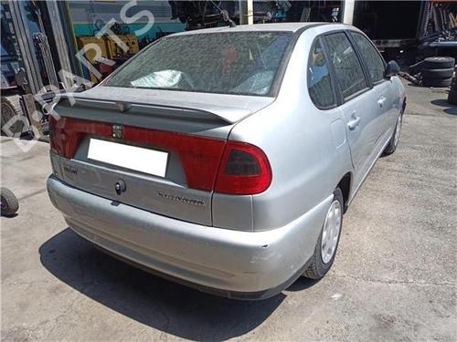 Right headlight SEAT CORDOBA (6K2) 1.6 | BP36778103C29 - Image 12