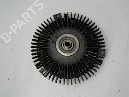 Used Fan MERCEDES-BENZ SPRINTER 3-t Van (B903) 311 CDI (903.661, 903.662, 903.663) (109 hp) 14344032