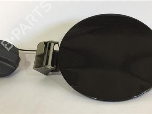 Used Fuel flap SUZUKI SX4 (EY, GY) 1.6 VVT 4x4 (RW416) (120 hp) 9661526