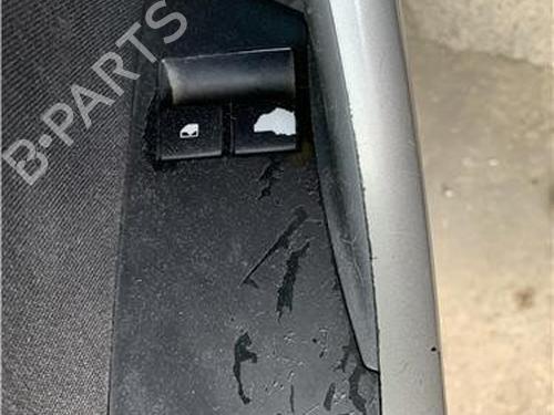 Left front window switch OPEL ASTRA J (P10)  | BP33731314I27  - Image 8