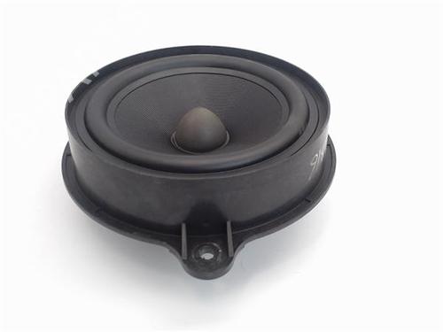Speaker RENAULT LAGUNA III (BT0/1) 2.0 dCi (BT01, BT08, BT09, BT0E, BT0K, BT12, BT1C, BT1D,... | BP16322743E2 