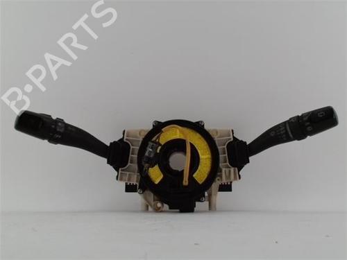 Used Switch UMM SANTA FÉ I (SM) [2000-2006]  10332961