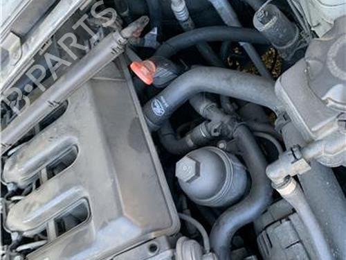 BP32418721M8 main image