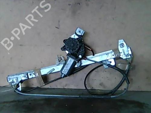 Andere CITROËN XSARA (N1)  | BP14335323O1 