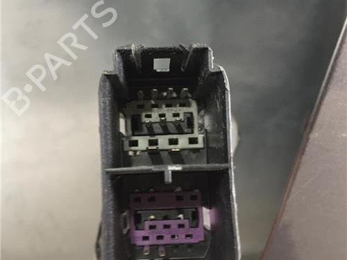 Left front door LAND ROVER FREELANDER 2 (L359) 2.2 TD4 4x4 | BP11363336C2 