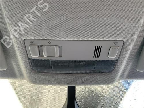 Interior roof light SEAT IBIZA V (KJ1, KJG) 1.0 TSI | BP32418487I8 
