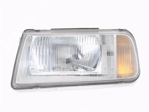 Used Left headlight Left headlight SUZUKI VITARA (ET, TA, TD) 2.0 V6 24V All-wheel Drive (SV620) (136 hp) 34448994 34448994