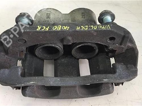 Other MERCEDES-BENZ VITO / MIXTO Van (W639)  | BP14341111O1 