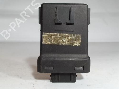 Electronic module CITROËN XM (Y3)  | BP13051880M83