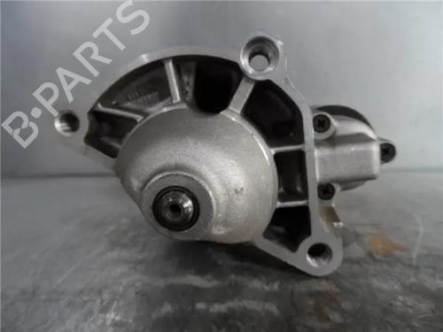 Startmotor CITROËN XSARA (N1) 1.9 TD | BP9635173M8 