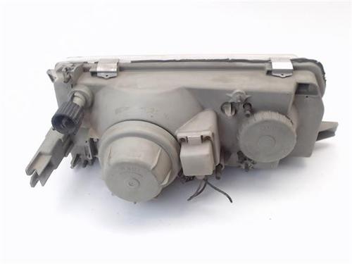 Left headlight CITROËN XSARA PICASSO (N68) 1.6 HDi | BP24035552C28 